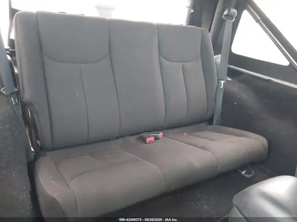 1C4AJWAG5HL612799 2017 JEEP WRANGLER - Image 8