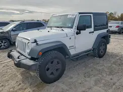 1C4AJWAG5HL723434 2017 JEEP WRANGLER