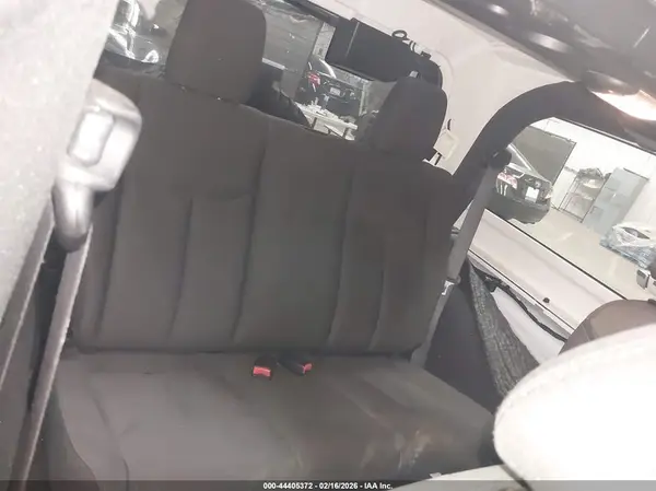 1C4AJWAG5HL732067 2017 JEEP WRANGLER - Image 8