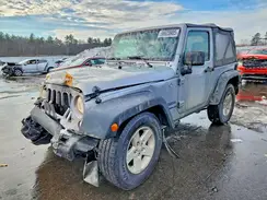 1C4AJWAG5HL754568 2017 JEEP WRANGLER