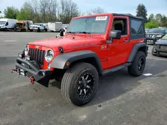 1C4AJWAG6GL194915 2016 JEEP WRANGLER