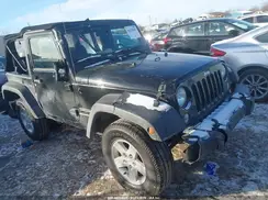 1C4AJWAG6HL714578 2017 JEEP WRANGLER