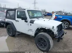1C4AJWAG6HL718937 2017 JEEP WRANGLER