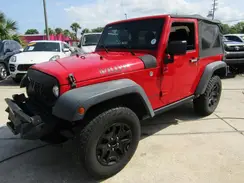 1C4AJWAG6JL9091XX 2018 JEEP WRANGLER