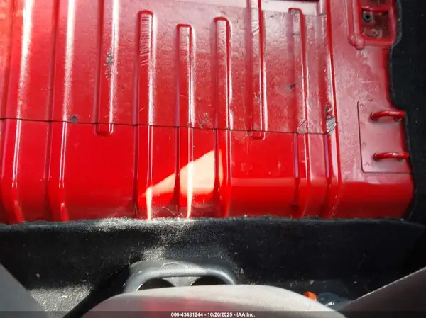 1C4AJWAG7GL157520 2016 JEEP WRANGLER - Image 8