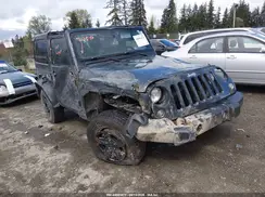 1C4AJWAG7GL242759 2016 JEEP WRANGLER