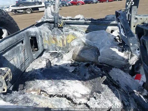 1C4AJWAG7HL546742 2017 JEEP WRANGLER - Image 8