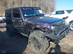 1C4AJWAG7HL571463 2017 JEEP WRANGLER