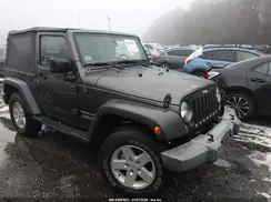 1C4AJWAG7HL584469 2017 JEEP WRANGLER