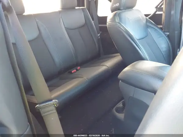 1C4AJWAG7HL598324 2017 JEEP WRANGLER - Image 8