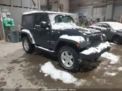 1C4AJWAG7HL606695 2017 JEEP WRANGLER