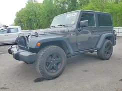 1C4AJWAG7HL634335 2017 JEEP WRANGLER