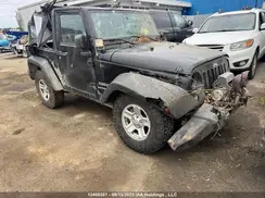 1C4AJWAG7HL697953 2017 JEEP WRANGLER