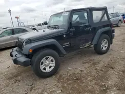 1C4AJWAG7HL728103 2017 JEEP WRANGLER