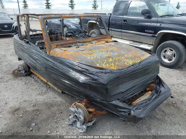 1C4AJWAG7JL834007 2018 JEEP WRANGLER - Image 1
