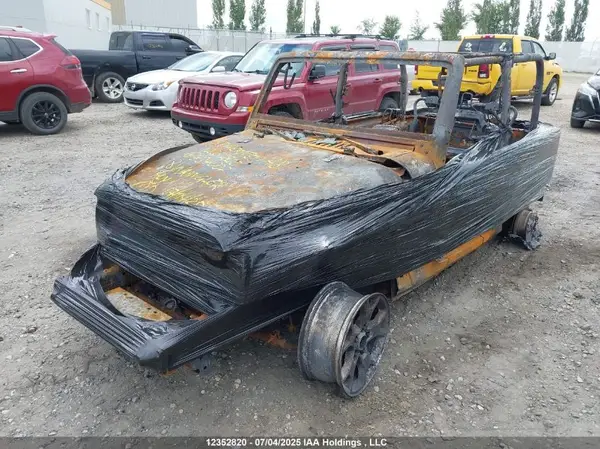 1C4AJWAG7JL834007 2018 JEEP WRANGLER - Image 2
