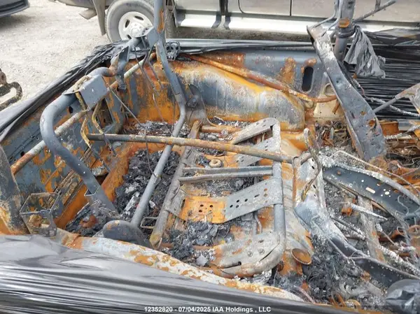 1C4AJWAG7JL834007 2018 JEEP WRANGLER - Image 8