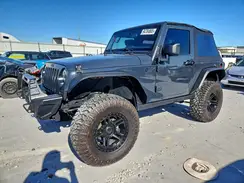 1C4AJWAG8HL509084 2017 JEEP WRANGLER