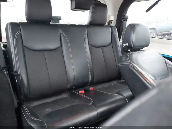 1C4AJWAG8HL586179 2017 JEEP WRANGLER - Image 8