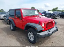 1C4AJWAG8HL632108 2017 JEEP WRANGLER