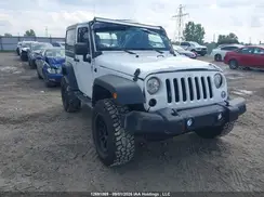 1C4AJWAG8HL702917 2017 JEEP WRANGLER