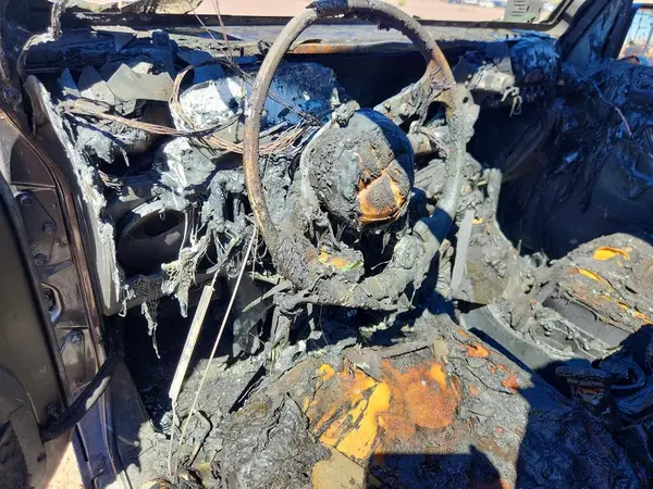 1C4AJWAG8HL720480 2017 JEEP WRANGLER - Image 8