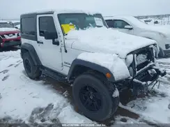1C4AJWAG8JL888383 2018 JEEP WRANGLER