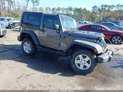 1C4AJWAG8JL894894 2018 JEEP WRANGLER