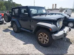 1C4AJWAG9HL519073 2017 JEEP WRANGLER