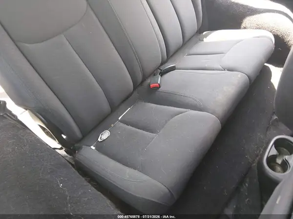 1C4AJWAG9HL519073 2017 JEEP WRANGLER - Image 8