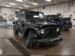 1C4AJWAG9HL571903 2017 JEEP WRANGLER
