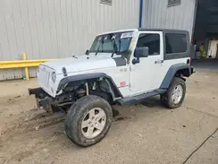 1C4AJWAG9HL582576 2017 JEEP WRANGLER