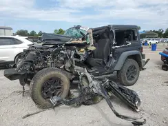 1C4AJWAG9HL586630 2017 JEEP WRANGLER
