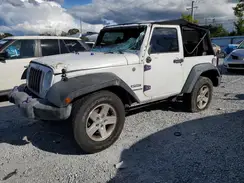 1C4AJWAG9HL589754 2017 JEEP WRANGLER