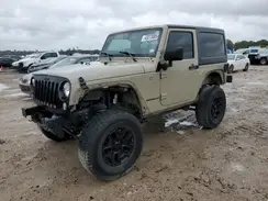 1C4AJWAG9HL608710 2017 JEEP WRANGLER
