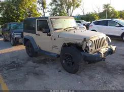 1C4AJWAG9HL628648 2017 JEEP WRANGLER