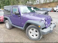 1C4AJWAG9HL633333 2017 JEEP WRANGLER