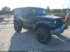 1C4AJWAG9HL699428 2017 JEEP WRANGLER