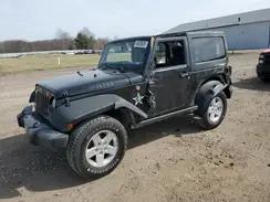 1C4AJWAG9HL717104 2017 JEEP WRANGLER