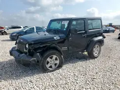 1C4AJWAG9HL726322 2017 JEEP WRANGLER