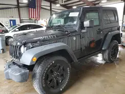 1C4AJWAG9HL731522 2017 JEEP WRANGLER