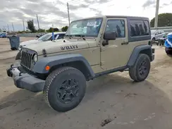 1C4AJWAG9HL739085 2017 JEEP WRANGLER