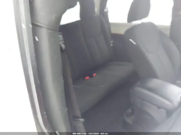 1C4AJWAG9HL754542 2017 JEEP WRANGLER - Image 8