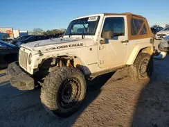 1C4AJWAG9JL885010 2018 JEEP WRANGLER