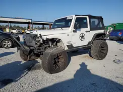 1C4AJWAGXGL103838 2016 JEEP WRANGLER