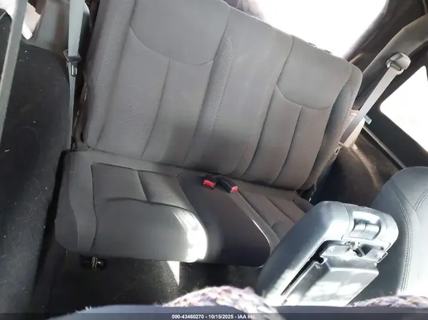 1C4AJWAGXGL137455 2016 JEEP WRANGLER - Image 8