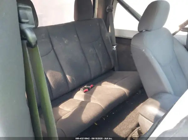 1C4AJWAGXGL183674 2016 JEEP WRANGLER - Image 8
