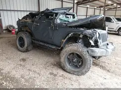 1C4AJWAGXGL204278 2016 JEEP WRANGLER