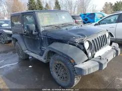 1C4AJWAGXGL247020 2016 JEEP WRANGLER