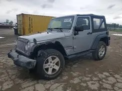 1C4AJWAGXGL257496 2016 JEEP WRANGLER